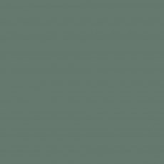 Thorndown Wood Paint 2.5 Litres - Marshlands Green - Solid swatch