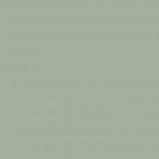 Thorndown Wood Paint 750ml - Goddess Green - Solid swatch