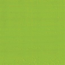 Protek Royal Exterior Paint 2.5 Litres - Lime Green Colour Sample Swatch