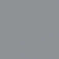 Thorndown Wood Paint 2.5 Litres - Lead Grey - Solid swatch